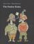 The Sunday Books