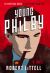Young Philby
