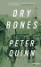 Dry Bones