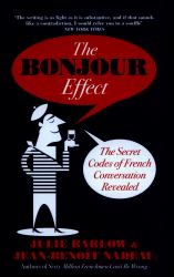 Bonjour Effect