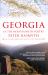 Georgia in the Mountains of Poetry
