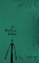 The Search for Silence