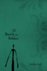 The Search for Silence