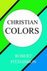Christian Colors