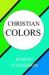 Christian Colors