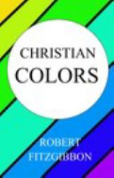 Christian Colors