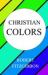 Christian Colors