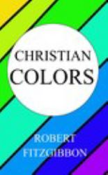 Christian Colors