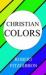 Christian Colors