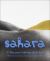 Sahara : A Thousand Paths into the Future