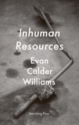 Inhuman Resources