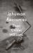 Inhuman Resources