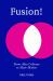 Fusion! : From Alice Coltrane to Moor Mother