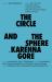 The Circle and the Sphere : Earth Ethics As Inspiration