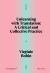 Unlearning with Translation : A Critical and Collective Practice