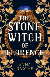 The Stone Witch of FlorenceThe Stone Witch of Florence