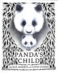 The Panda's Child