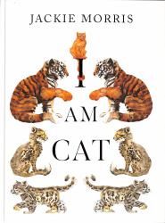 I Am Cat