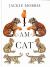 I Am Cat I Am Cat