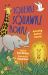 Squeak! Squawk! Roar! : Amazing Animal Poems