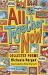 All Together Now : Collected Poems