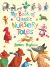 My Book of Classic Nursery Tales