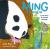 Ming the Panda : A True Story of Courage and Hope Ming the Panda : A True Story of Courage and Hope
