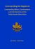 Commanding the Regiment : Commanding Officers, Commandants and Commissioners of the British South Africa Police