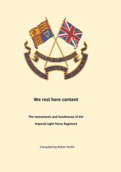 Best Dachshund Dad Ever : Dachshund Dog Notebook Journal for Dad -Father Unique Gifts or Present for Dachshund Lovers Owner-Lined Notebook 12O Blank Pages, 6x9 Inches, Matte Finish Cover