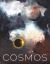 Cosmos : The Art of Observing Space Cosmos : The Art of Observing Space