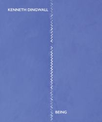 Kenneth Dingwall : Being