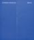 Kenneth Dingwall : Being Kenneth Dingwall : Being