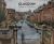 Glasgow: Paintings by Peter Brown
