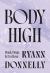 Body High : Death, Drugs, and Eva Hesse