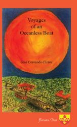 Voyages of an Oceanless Boat