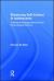 Enhancing Self-Control in Adolescents : Treatment Strategies Derived from Psychological Science