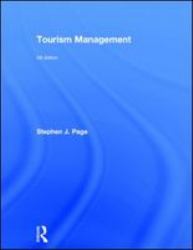 Tourism Management