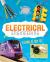 Electrical Engineering : Learn It, Try It!