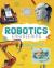 Robotics Engineering : Learn It, Try It!