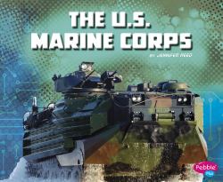 The U. S. Marine Corps