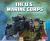 The U. S. Marine Corps