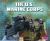 The U. S. Marine Corps