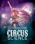 Hot Coal Walking, Hooping, and Other Mystifying Circus Science Hot Coal Walking, Hooping, and Other Mystifying Circus Science