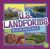U. S. Landforms : What You Need to Know U. S. Landforms : What You Need to Know