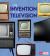 The Invention of the Television