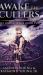 Awake the Cullers (Ondar Series Book 2)