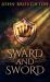 Sward and Sword