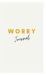 Worry Journal Worry Journal