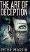 The Art of Deception