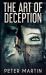 The Art of Deception
